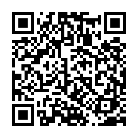 QR code for 410EFH
