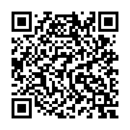 QR code for 410FIV