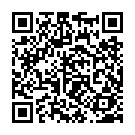 QR code for 410GKJ
