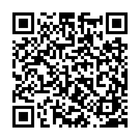 QR code for 410GWC