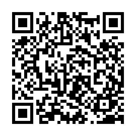 QR code for 410HUW