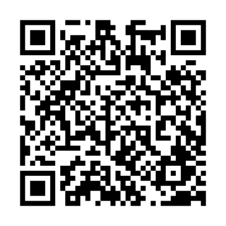QR code for 410HZV