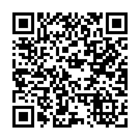 QR code for 410KNE