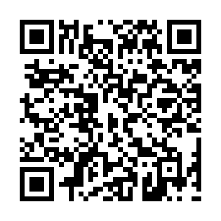 QR code for 410KNM
