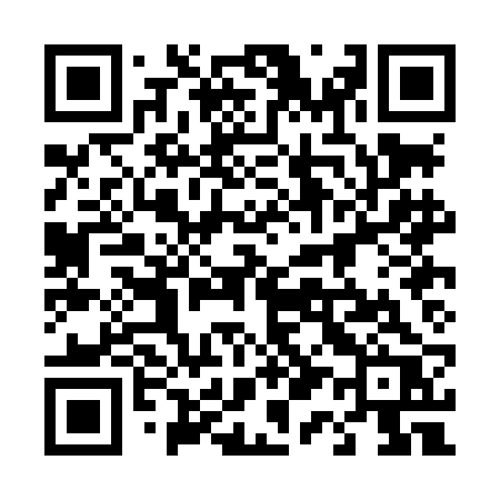 QR code for 410LBR