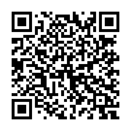 QR code for 410LLB