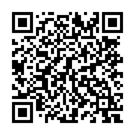 QR code for 410LSZ