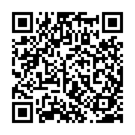 QR code for 410LYK