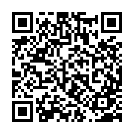 QR code for 410MDW