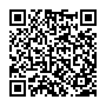 QR code for 410MIT