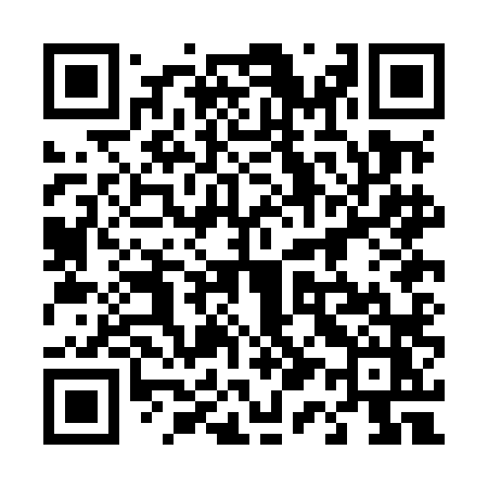 QR code for 410MLZ