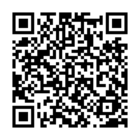 QR code for 410NBJ