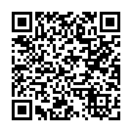 QR code for 410NHB