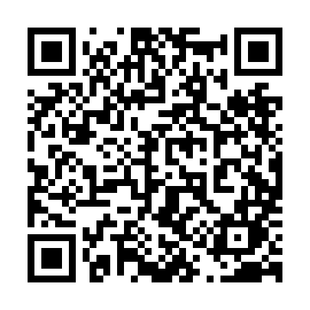 QR code for 410NML