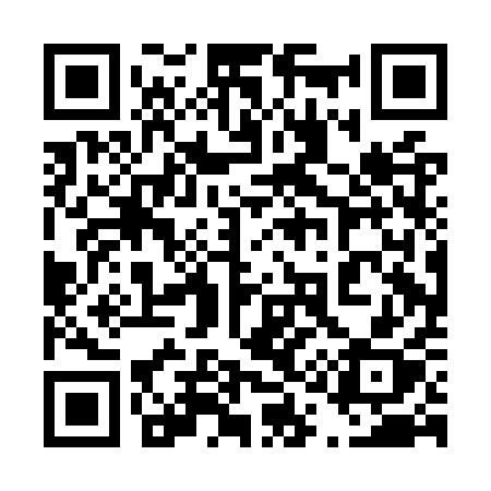 QR code for 410OQX