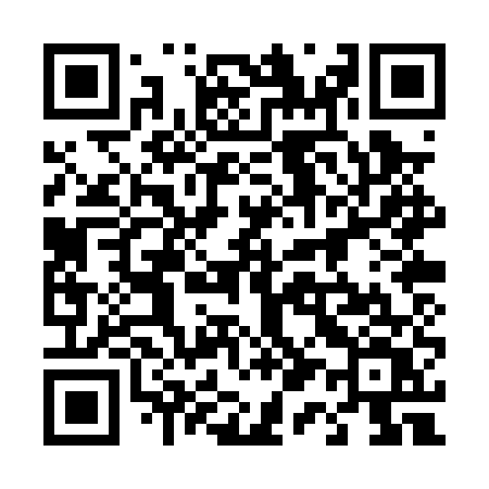 QR code for 410PUV