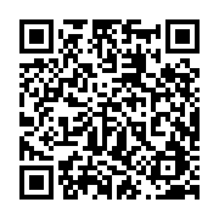QR code for 410QBB