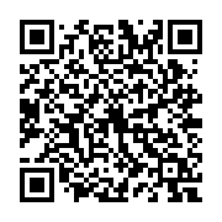 QR code for 410RAT
