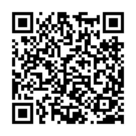 QR code for 410RDX