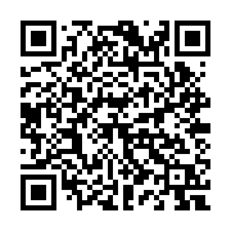 QR code for 410RQP
