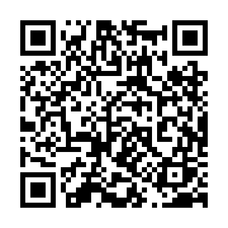 QR code for 410SGS