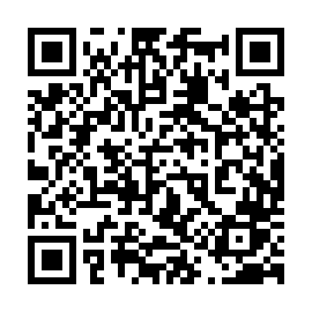 QR code for 410STR