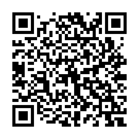 QR code for 410SWM