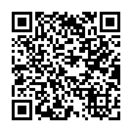 QR code for 410SXJ
