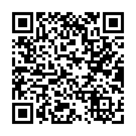 QR code for 410SXQ