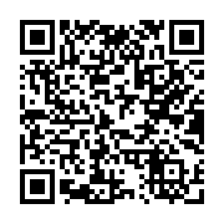 QR code for 410SYQ