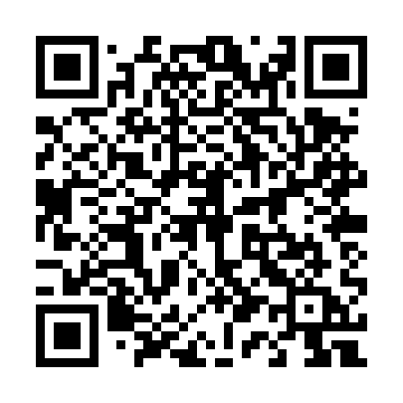 QR code for 410TQA