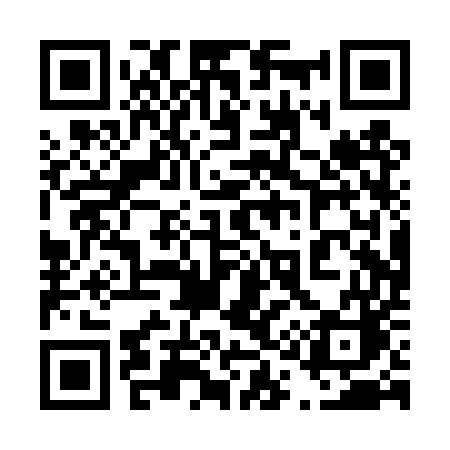 QR code for 410TUC