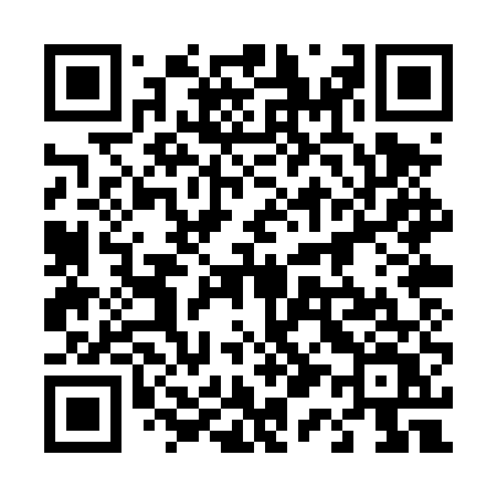 QR code for 410TUV