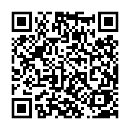 QR code for 410TWE