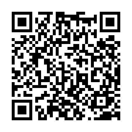 QR code for 410UGW