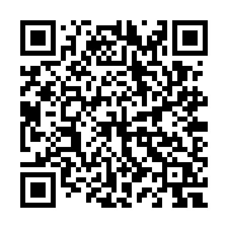 QR code for 410UHP