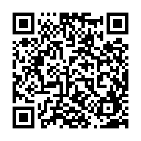 QR code for 410UQF