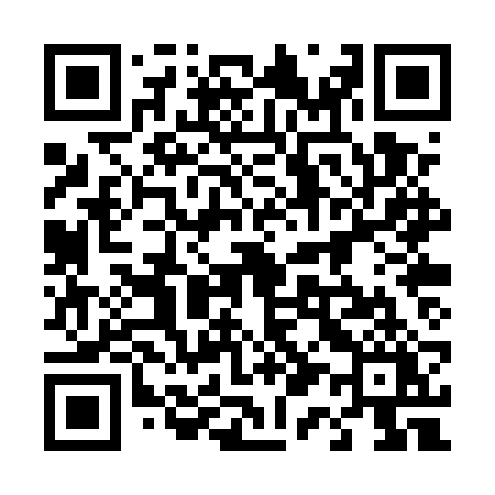 QR code for 410URY