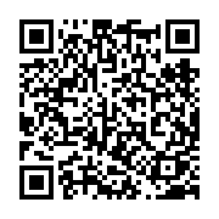 QR code for 410VEQ