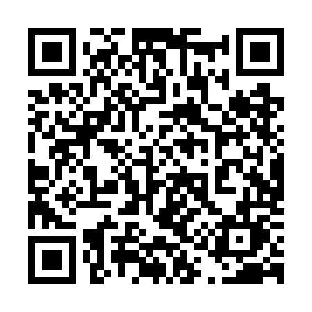 QR code for 410WOL