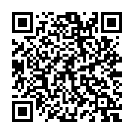 QR code for 410WQD