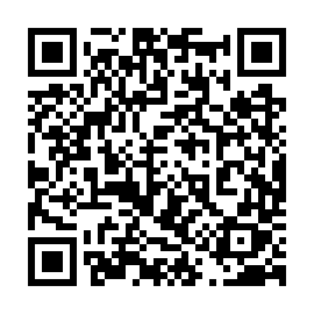 QR code for 410WTX