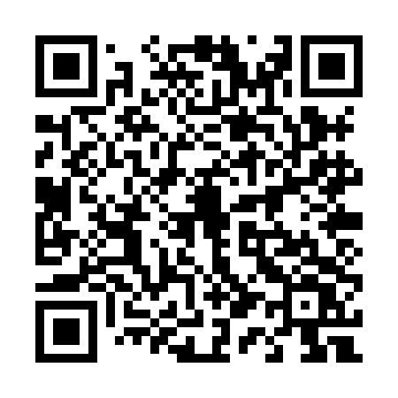 QR code for 410XDV