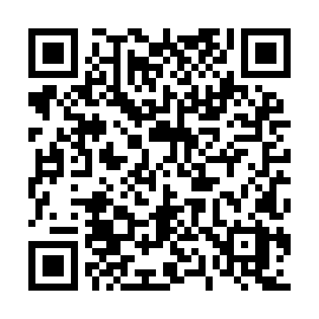 QR code for 410YLX