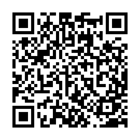 QR code for 410YTU
