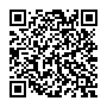 QR code for 410ZPT
