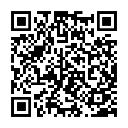QR code for 410ZYU