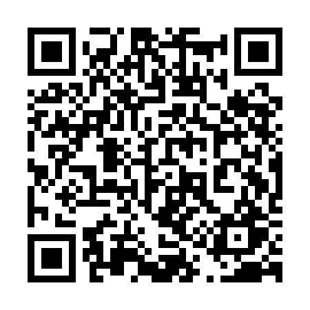 QR code for 411ABW