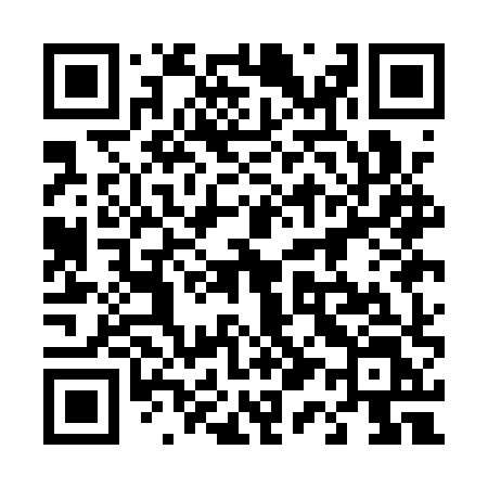 QR code for 411AXL