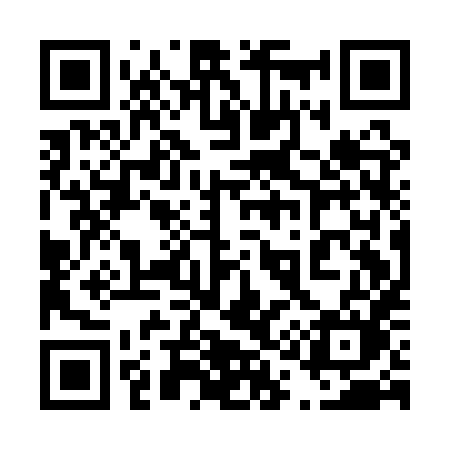 QR code for 411AXM